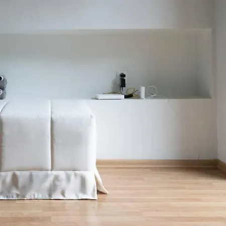 Loft In Front Of The Cathedral 维尔纽斯