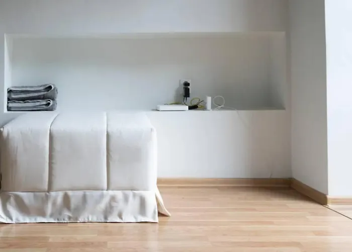 Loft In Front Of The Cathedral ヴィリニュス